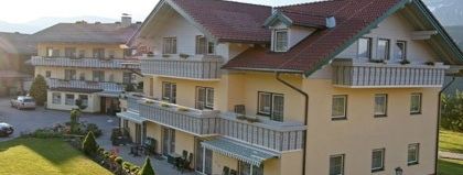 General information about your stay at Hotel Moser