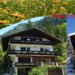 General information about your stay at Haus Linhard