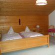 Detaillierte Infos zur Unterkunft Pension Haus Ertl
