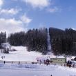 Information about the ski resort Aichelberglifte