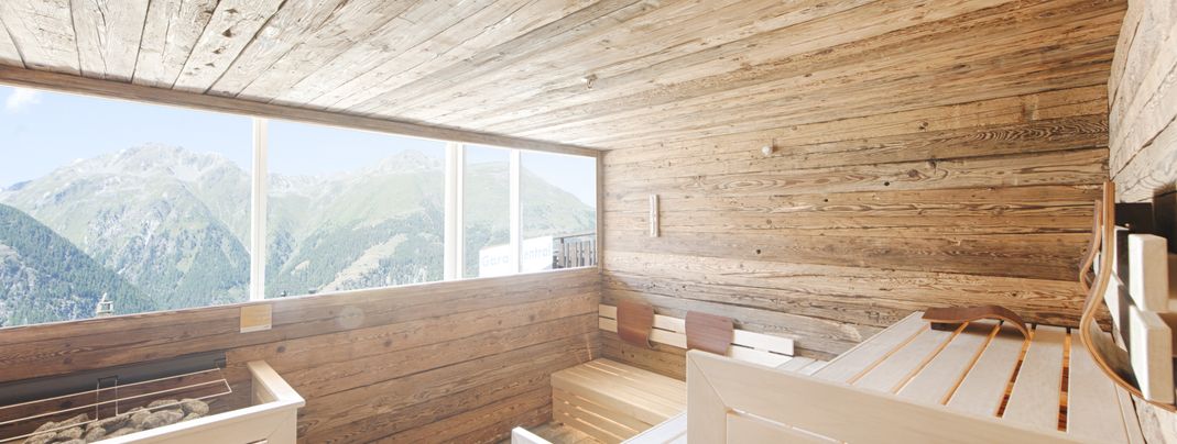 General information about your stay at Hotel Gädi