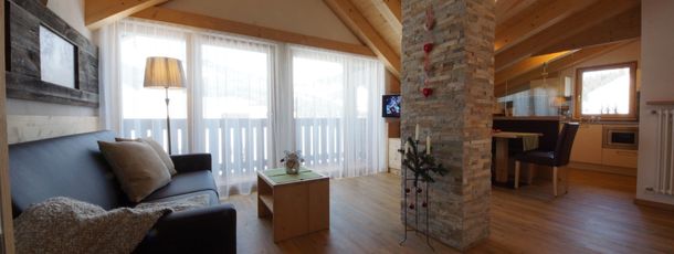 General information about your stay at Wallis