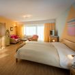 General information about your stay at Wellnesshotel Salina Maris