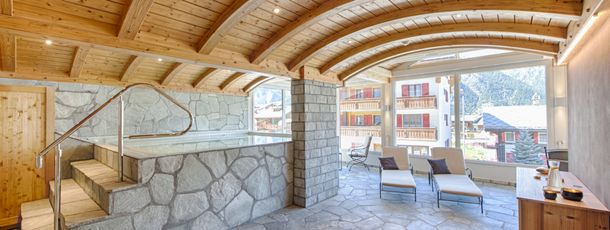 General information about your stay at Hotel Gädi