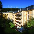 General information about your stay at Hotel Wildbad