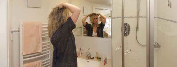 General information about your stay at Landhotel Berghof