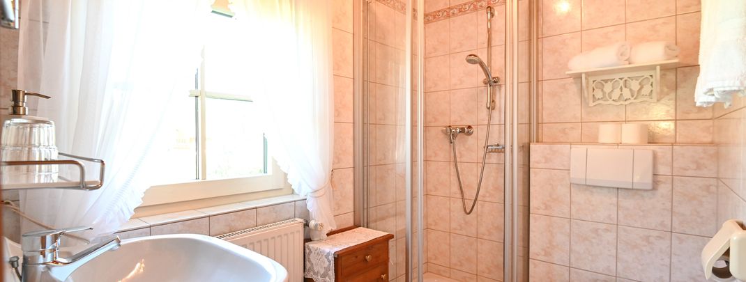 General information about your stay at Auerhof