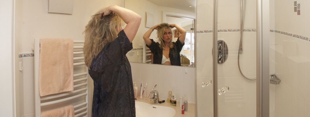 General information about your stay at Landhotel Berghof