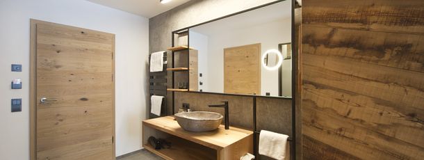 General information about your stay at Hotel Edelweiss