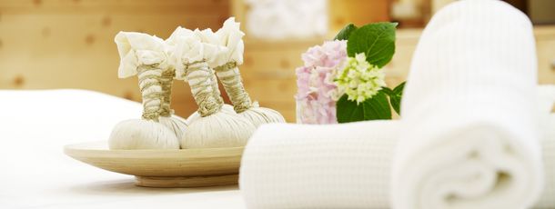 General information about your stay at Hotel-Restaurant Mohnenfluh