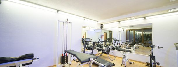 Detaillierte Infos zur Unterkunft Villa Frejus