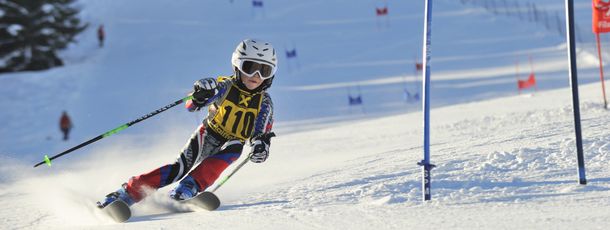 Information about the ski resort Filzmoos