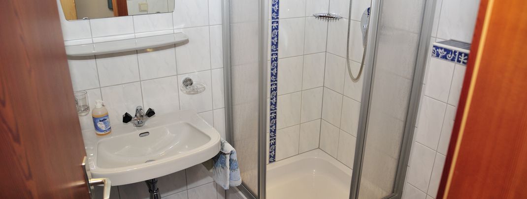 General information about your stay at Gästehaus Annemarie