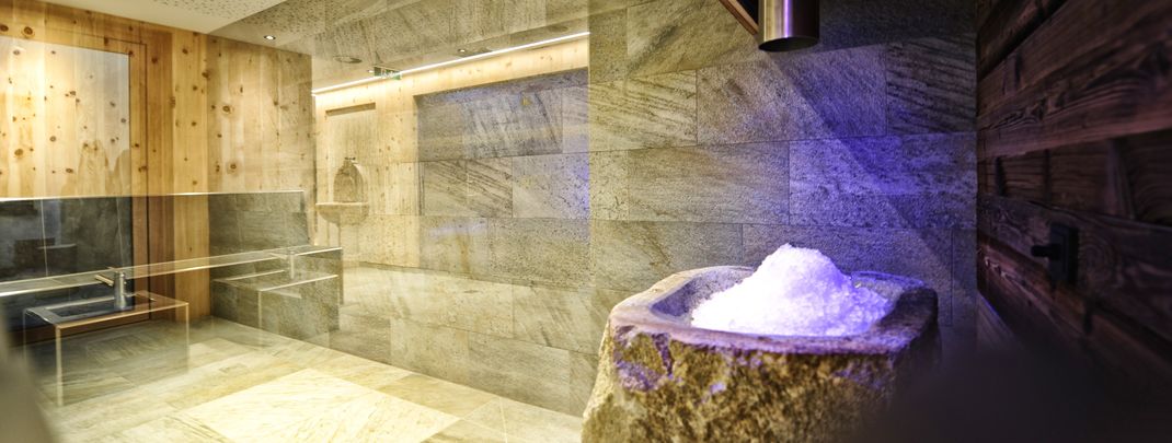 General information about your stay at Hotel Arnika***S