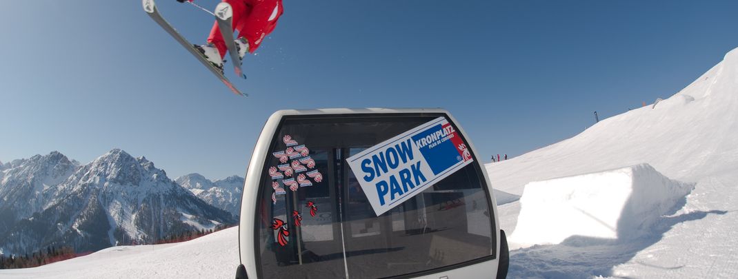 General information about your stay at Hotel Corso