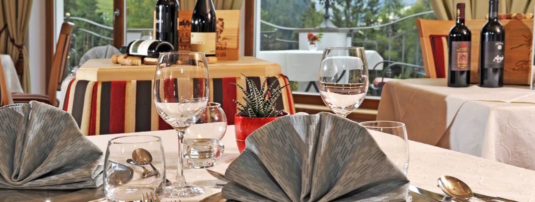 General information about your stay at Hotel Digon