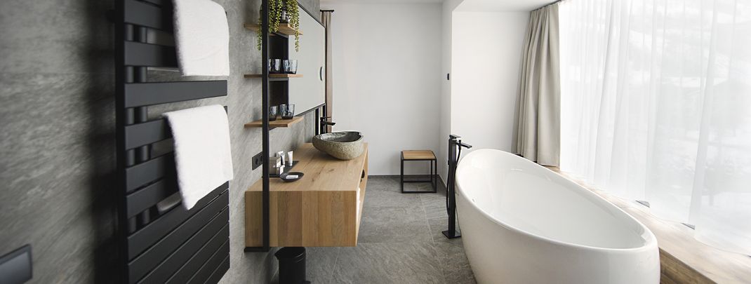 General information about your stay at Hotel Edelweiss