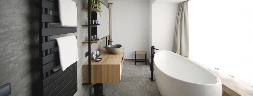 General information about your stay at Hotel Edelweiss