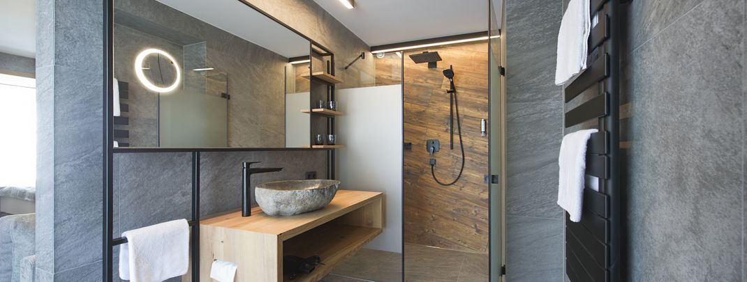 General information about your stay at Hotel Edelweiss