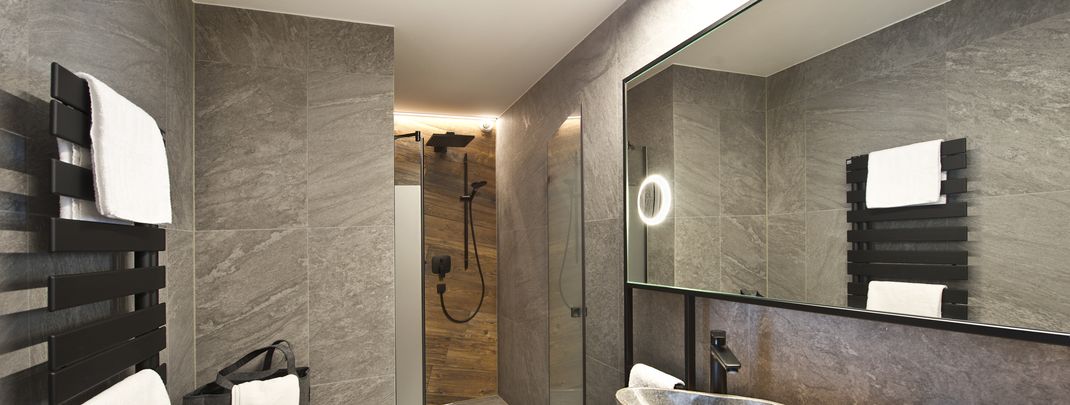 General information about your stay at Hotel Edelweiss