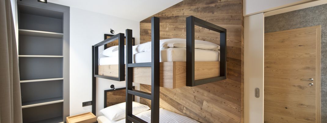 General information about your stay at Hotel Edelweiss