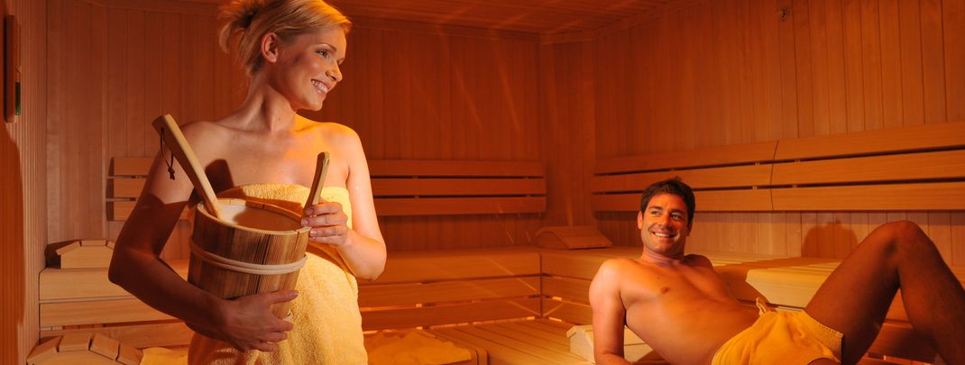 Detaillierte Infos zur Unterkunft Hotel Cornelia