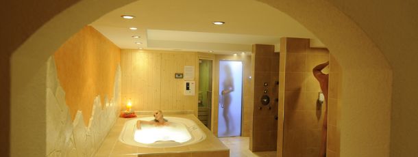 General information about your stay at Hotel Belmont