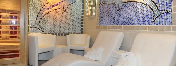 General information about your stay at Sylpaulerhof - Ferienwohnung - Gästehaus