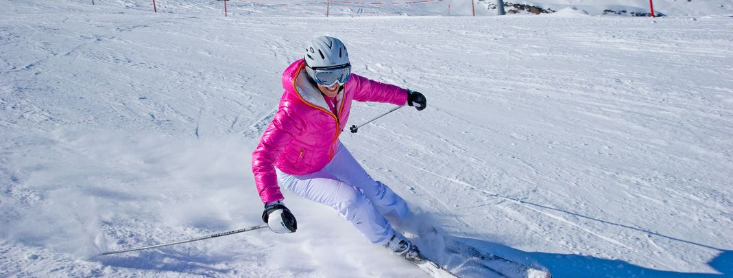 General information about your stay at Gästehaus Luggau