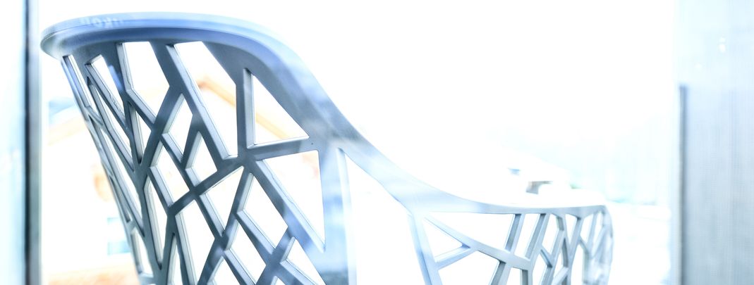 Detaillierte Infos zur Unterkunft TSCHUGGMALL Appartements ****