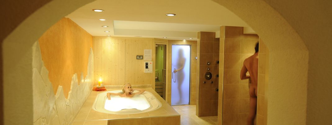 Detaillierte Infos zur Unterkunft Hotel Belmont