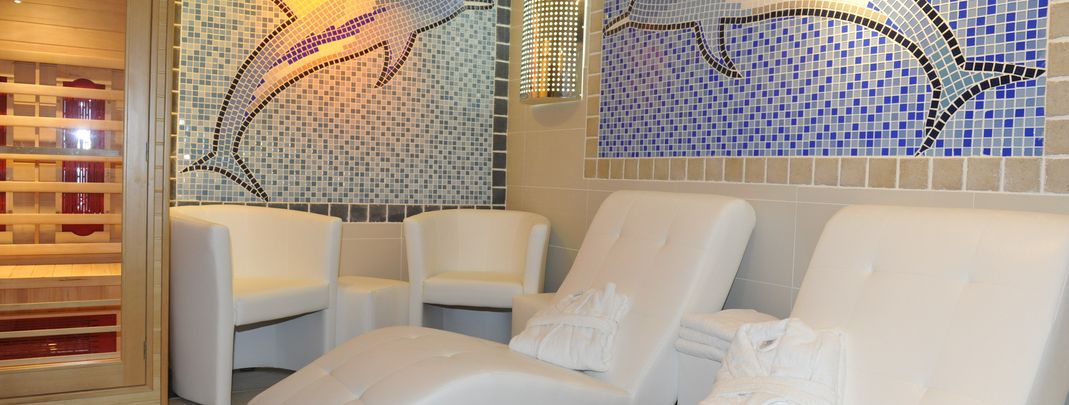 Detaillierte Infos zur Unterkunft Sylpaulerhof - Ferienwohnung - Gästehaus