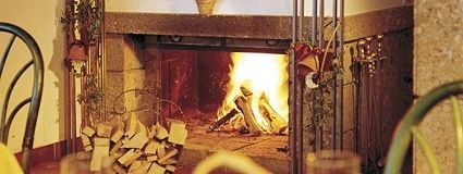 General information about your stay at Hotel Alpina