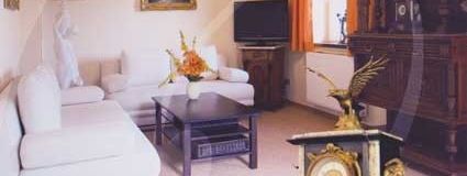 General information about your stay at Antik- Designhotel Chalet Maria Theresia