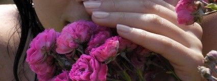 Beauty und Gesundanwendungen