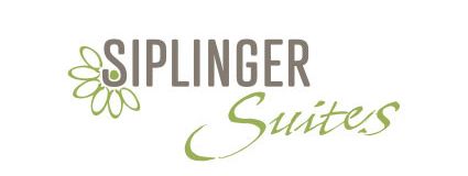 Detaillierte Infos zur Unterkunft Siplinger Suites