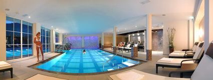 General information about your stay at Hotel Bismarck