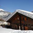 General information about your stay at Chalet Carpe Diem 2