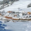 General information about your stay at Seiser Alm Hotels