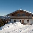 General information about your stay at Scheibenwald Alm