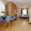 Ferienwohnung 30m²
