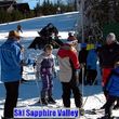 Ski sapphire Valley