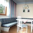 General information about your stay at Ferienwohnung Rier