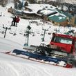 Information about the ski resort Nubs Nob Ski Area