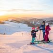 Heidi-Alm Skipark - Der Geheimtipp für Familien mit Kindern