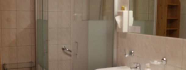 General information about your stay at Hotel Sonne