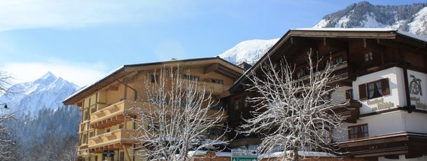 General information about your stay at Gasthof Zur Mühle