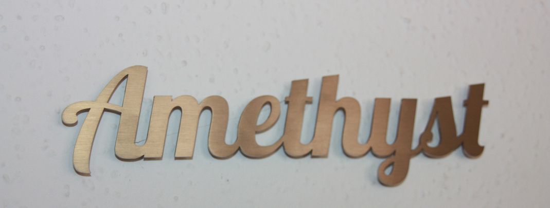 Detaillierte Infos zur Unterkunft Gästehaus Appartements Grundner