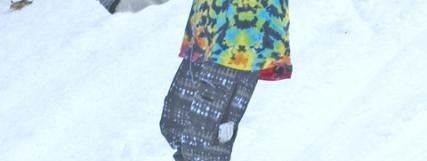 © http://www.skibutternut.com