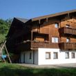 General information about your stay at Appartementhaus Kuchelberg